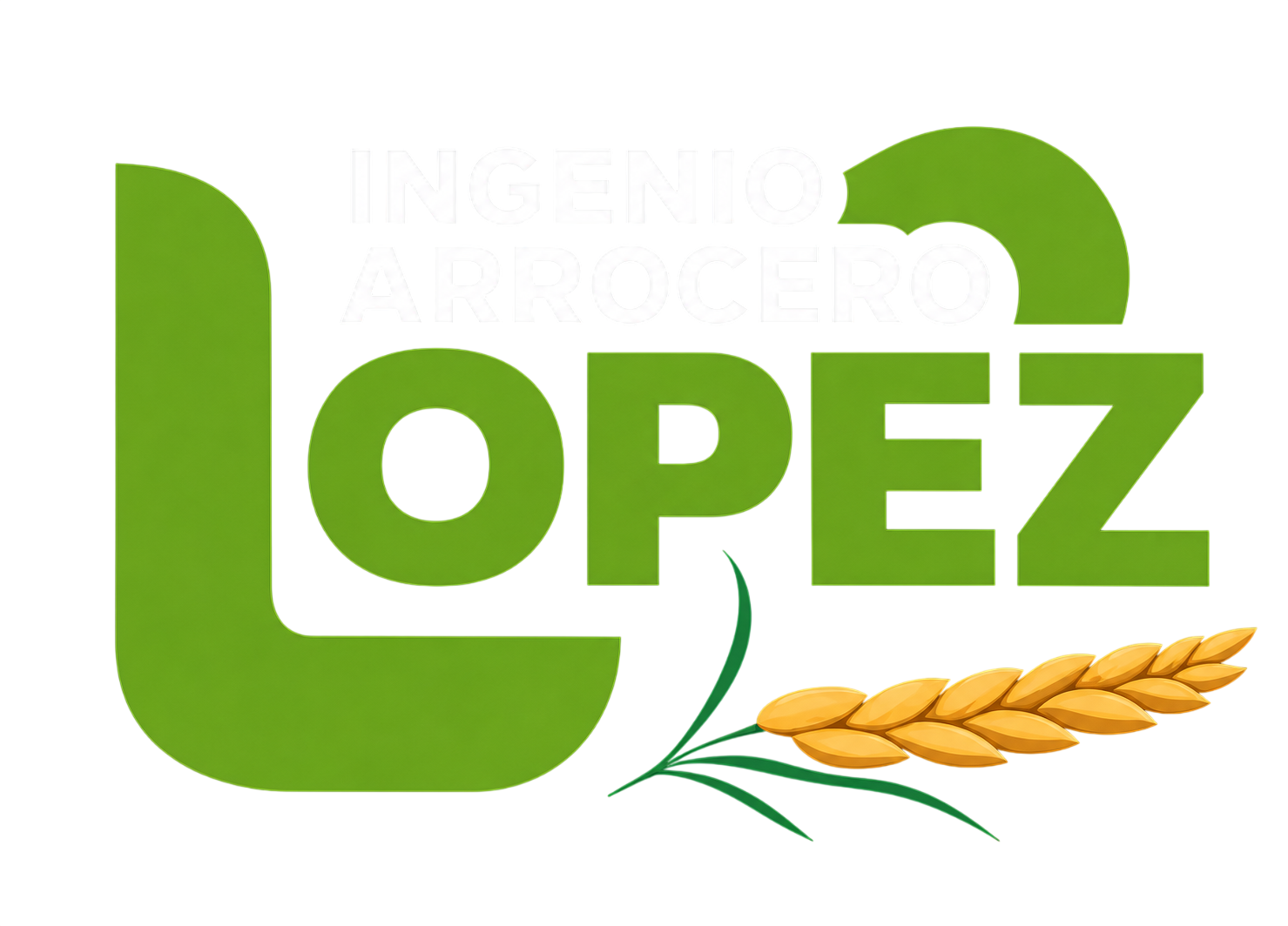 Ingenio Arrocero López